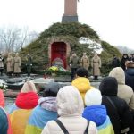 Крути-29.01.2022-Чернігівщина (10)