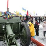 Крути-29.01.2022-Чернігівщина (11)