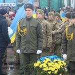 Крути-29.01.2022-Чернігівщина (2)