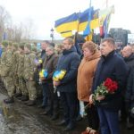 Крути-29.01.2022-Чернігівщина (3)