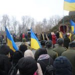 Крути-29.01.2022-Чернігівщина (4)
