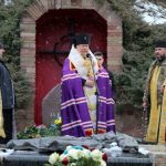 Крути-29.01.2022-Чернігівщина (5)