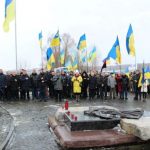Крути-29.01.2022-Чернігівщина (6)