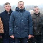 Крути-29.01.2022-Чернігівщина (7)