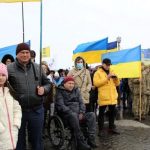 Крути-29.01.2022-Чернігівщина (9)