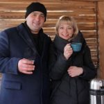 Водохреще-Чернігів-Демиденко (2)