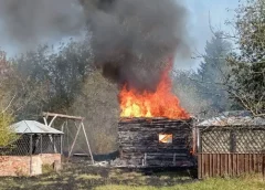 30% надходжень втратила прикордонна громада Чернігівщини